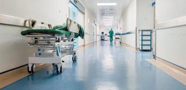 Οξεία ηπατίτιδα: Δύο νέα περιστατικά σε παιδιά 2 και 5 ετών 